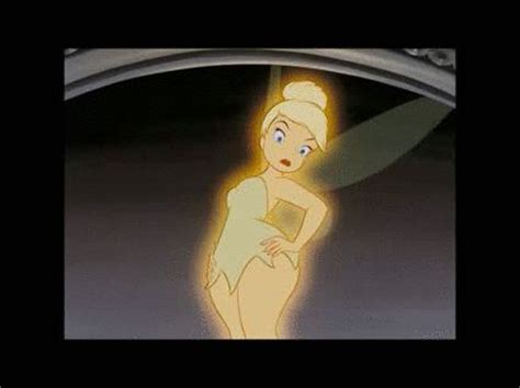 tinkerbell rule 34|Tinkerbell is very naughty. See her in action in (Amazing Girl AI).